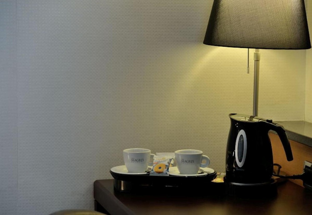 Magri's Hotel Image 10