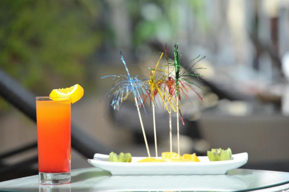 Magri's Hotel Image 12