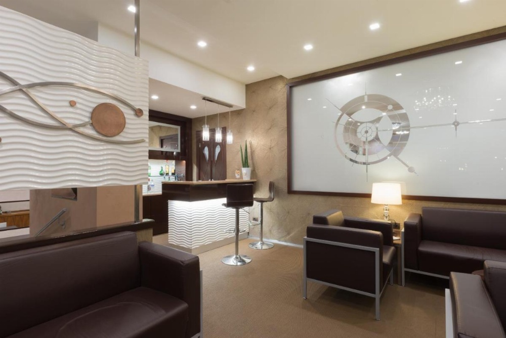 Magri's Hotel Image 13