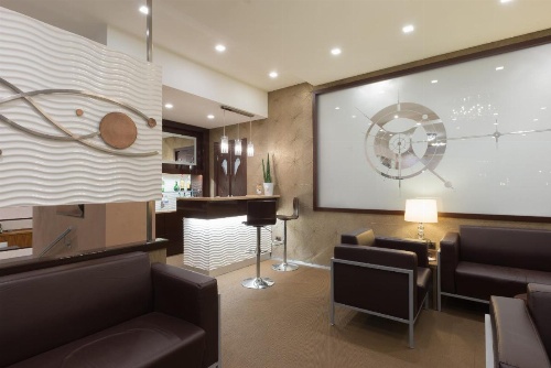 Magri's Hotel image 13