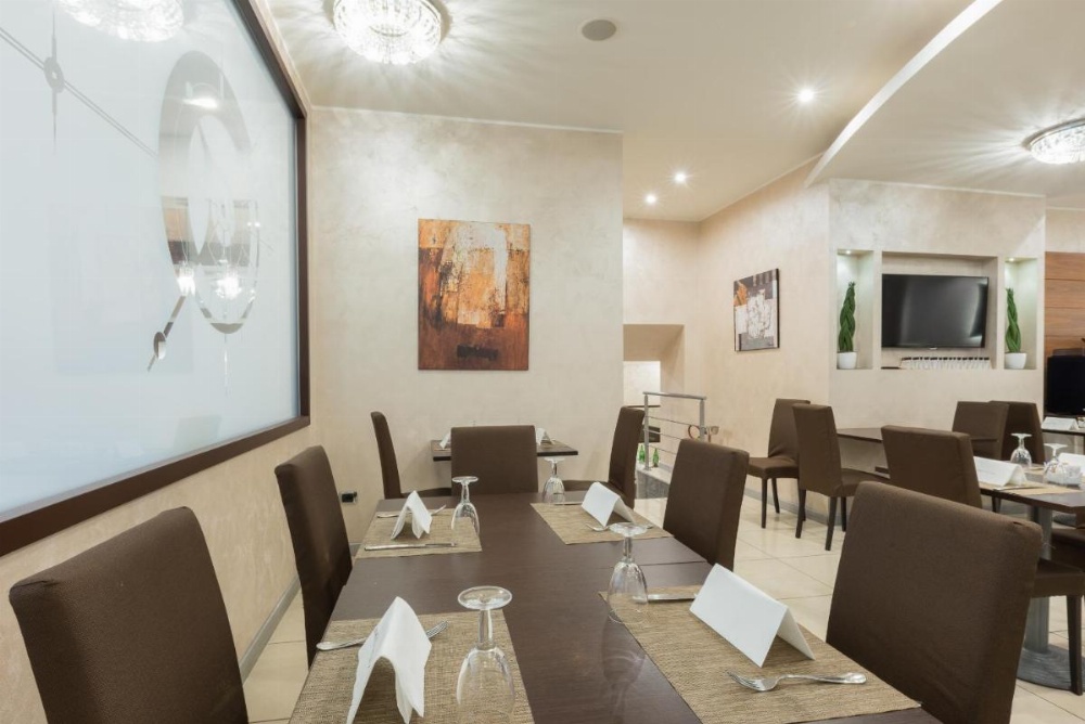 Magri's Hotel Image 18