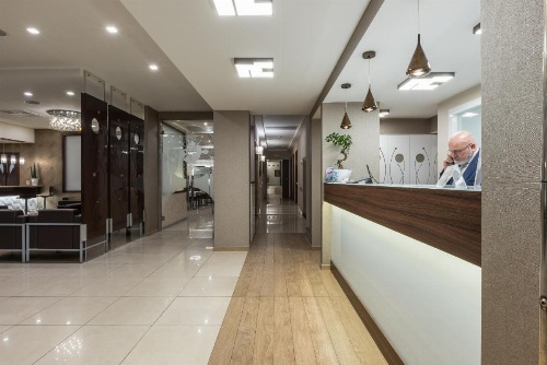 Magri's Hotel image 19