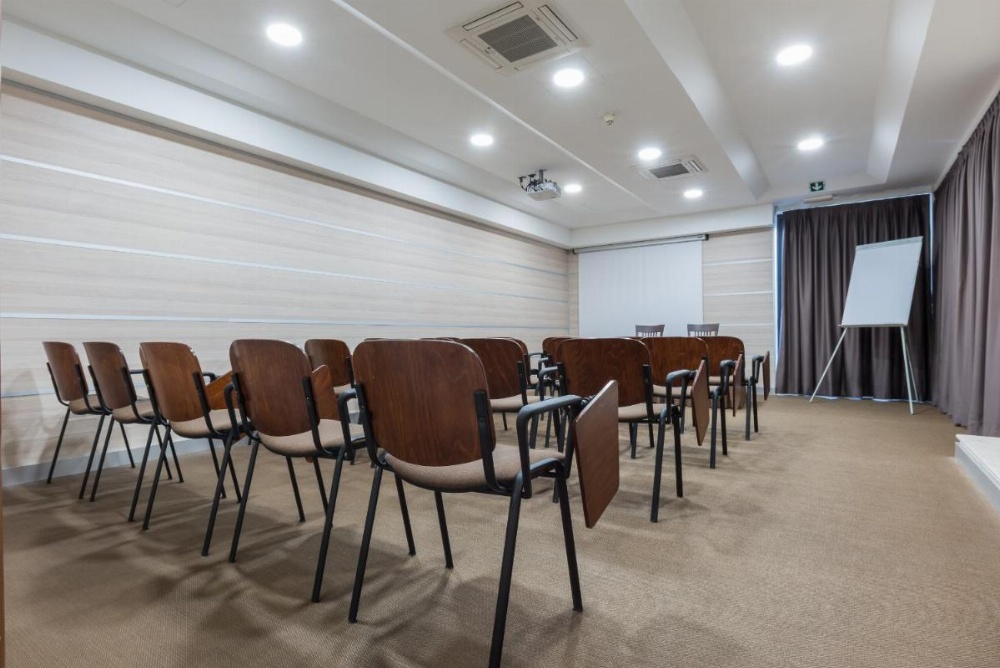 Magri's Hotel Image 22