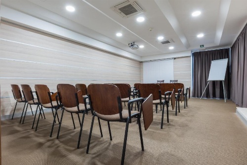 Magri's Hotel image 22
