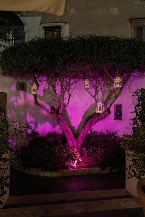Magri's Hotel image 23