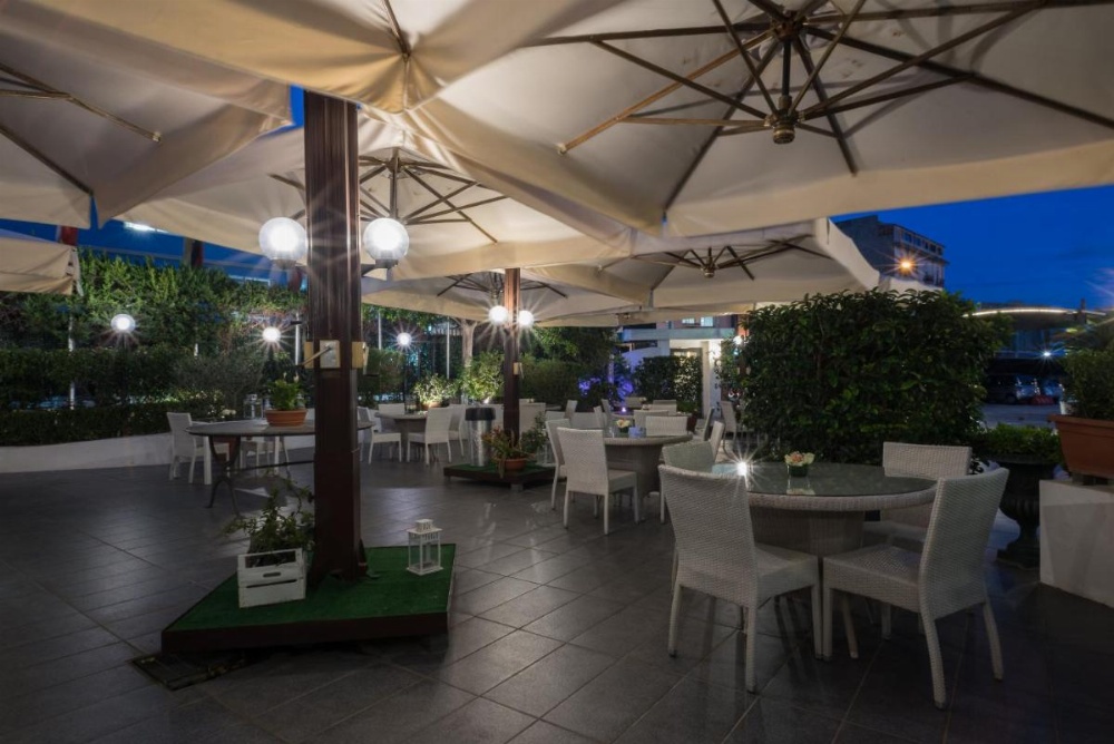 Magri's Hotel Image 24