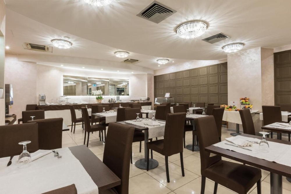 Magri's Hotel Image 26