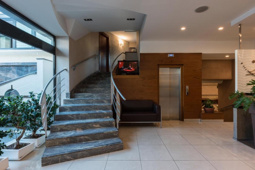 Magri's Hotel Image 27