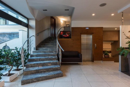 Magri's Hotel image 27