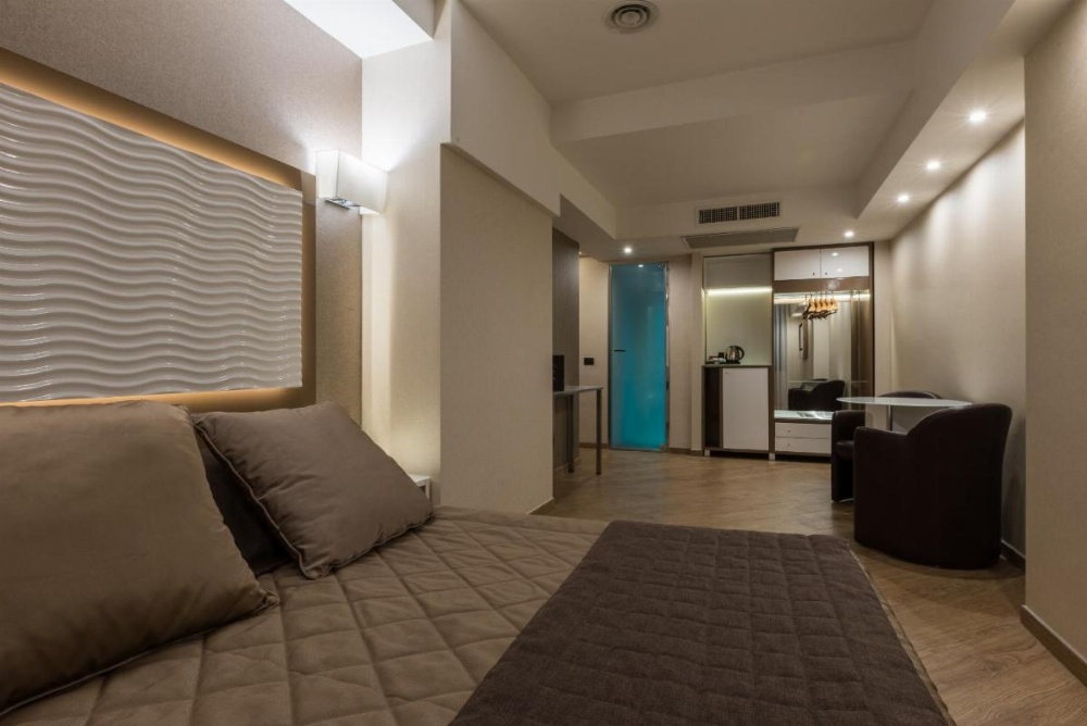Magri's Hotel Image 29