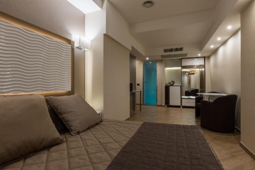 Magri's Hotel image 29