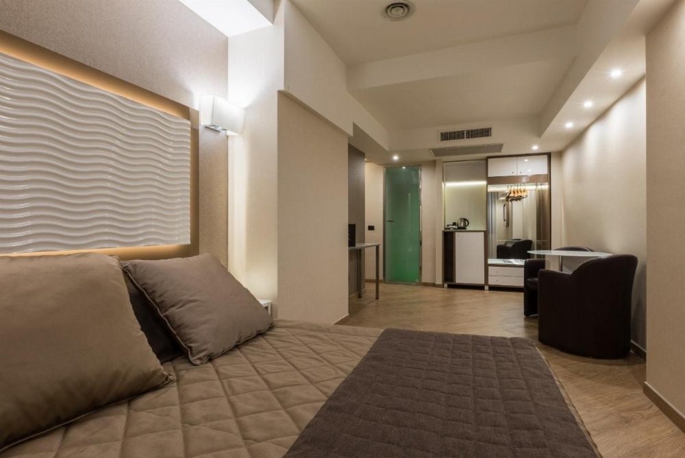 Magri's Hotel Image 30