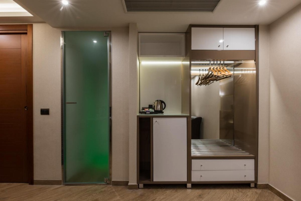 Magri's Hotel Image 31