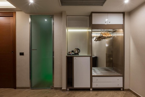 Magri's Hotel image 31