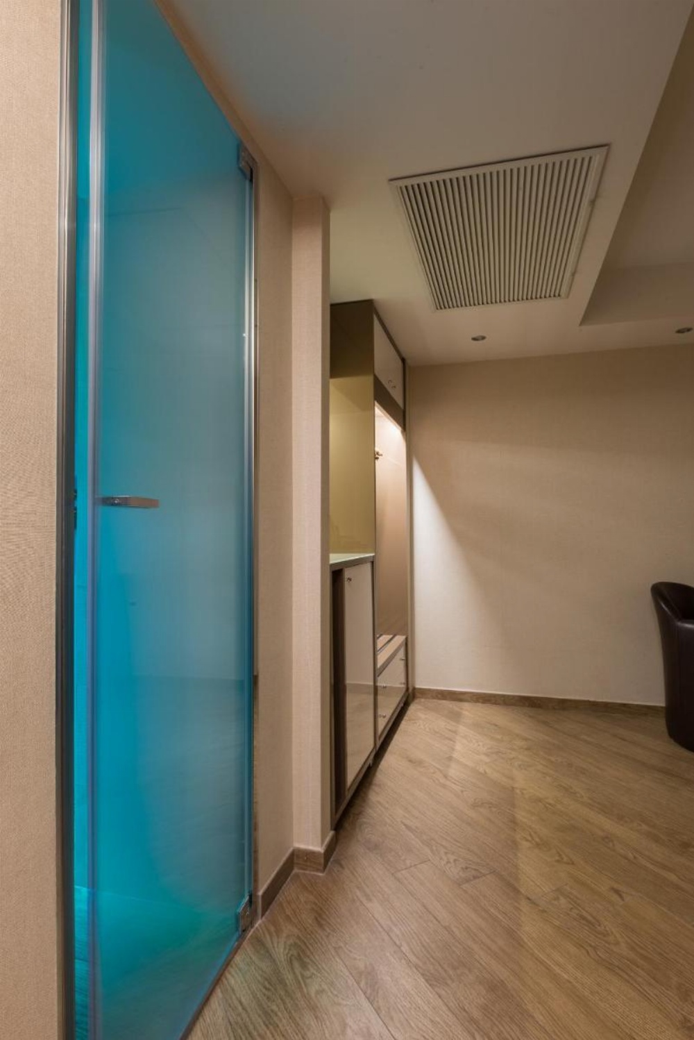 Magri's Hotel Image 35