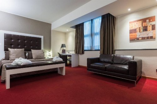 Magri's Hotel image 36