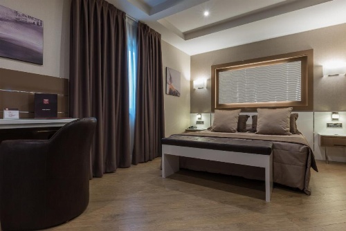 Magri's Hotel image 40