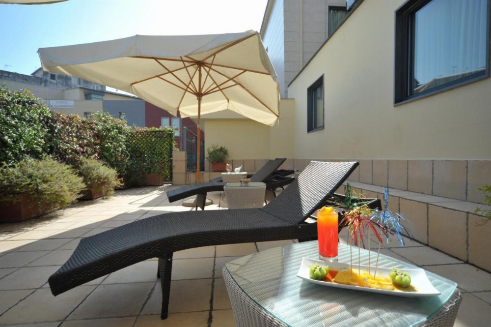 Magri's Hotel Image 41