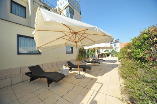 Magri's Hotel image 42
