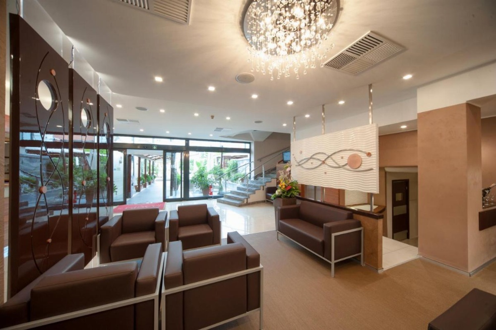 Magri's Hotel Image 44