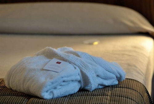 Magri's Hotel image 5