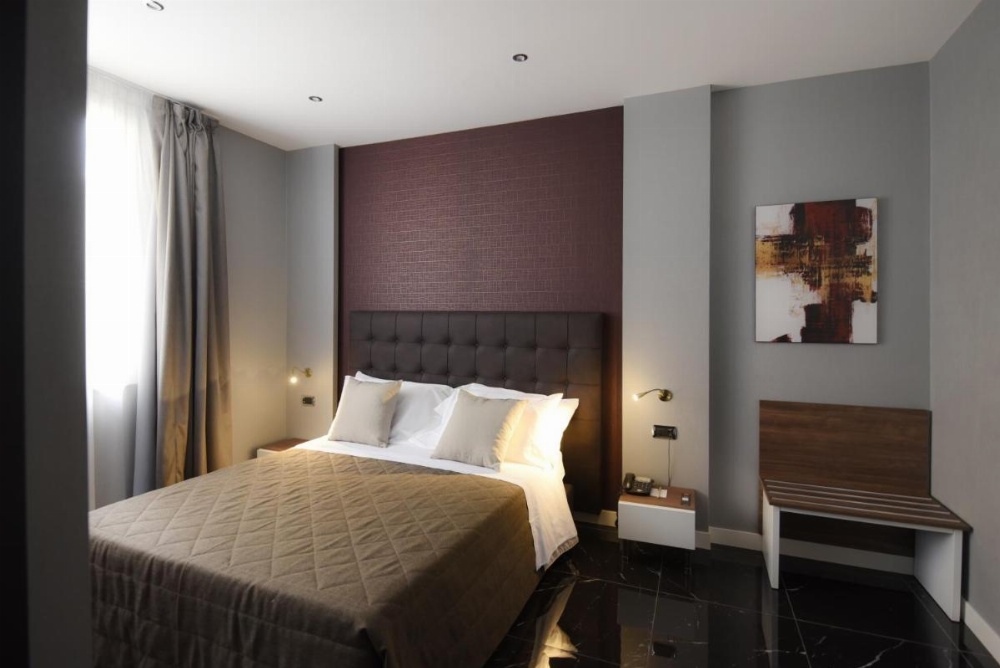 Magri's Hotel Image 50