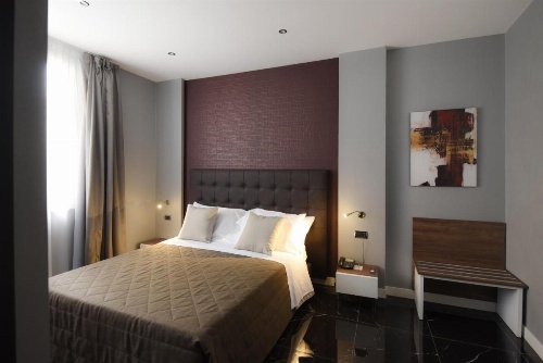 Magri's Hotel image 50