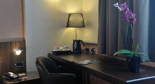 Magri's Hotel image 9